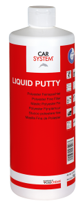 CS LIQUID PUTTY VRÁTANE TUŽIDLA 1kg 143.496